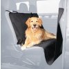 Nylonový ochranný poťah do auta na zadné sedadlá pre psy Nobby 215x145cm