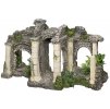 Kvalitná dekorácia do všetkých typov akvárií Nobby Hadrians Gate - Hadrianova brána 27,5x13,5x15,5cm