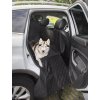 Ochranný poťah do auta na zadné sedadlá pre psy Nobby 137x147cm