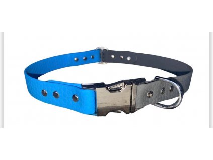 279291077 1389965721427016 1580133620767533975 n