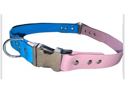 279103743 995933184374675 7726574700953037451 n