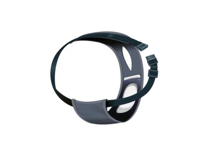 26820 2 haraci kalhotky de luxe hodnota c 5 xl