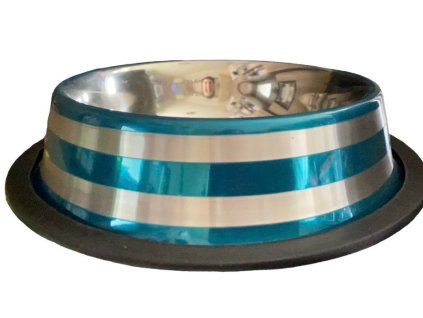 318091800 1426488014425071 8448351556126438042 n