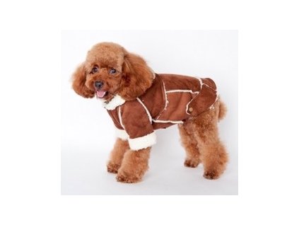 23584729 10212326958066864 1254226254 n