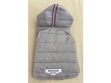 23758134 10212359251154171 36627663 n