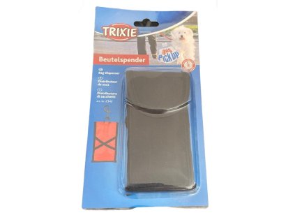 277761714 672949337089150 326980147298480255 n