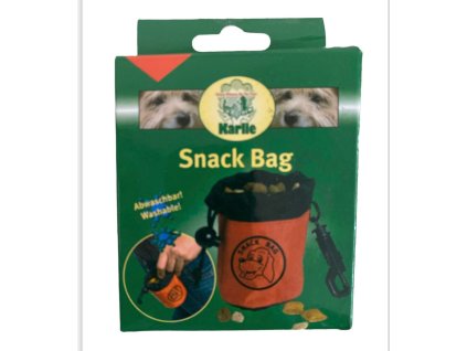 277818440 5007788866002409 6642779212051891712 n