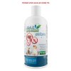 168230 max biocide shampoo 200ml antipar sampon cz 13426