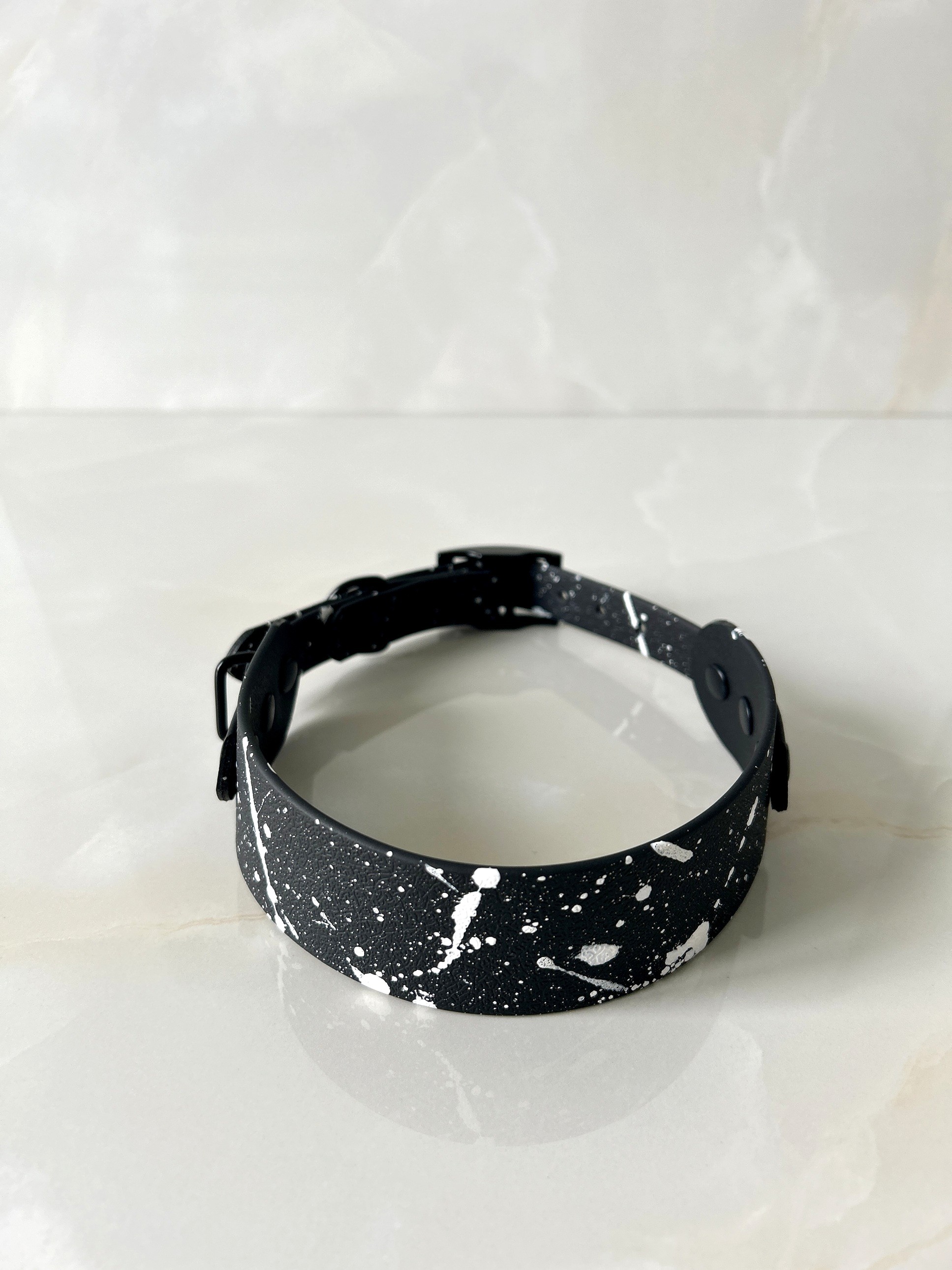 Obojky
