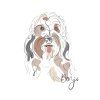 Benji (1)