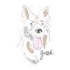 Gassik (1)