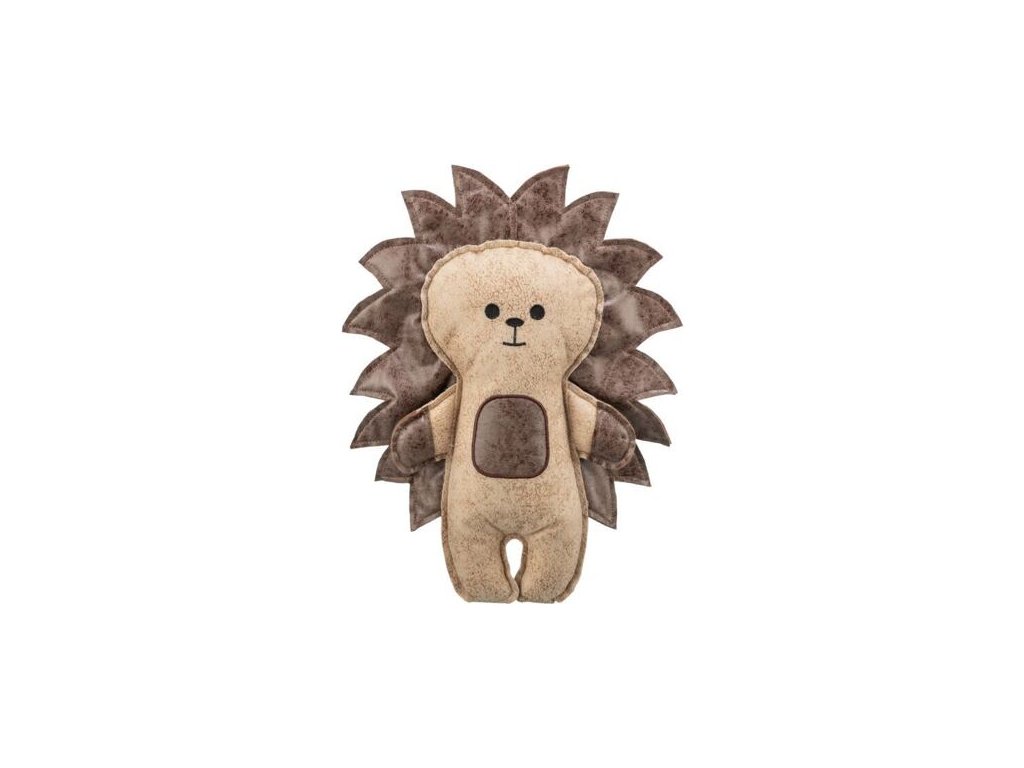 0f23ab6d7c0780d303865d85ebb65c00