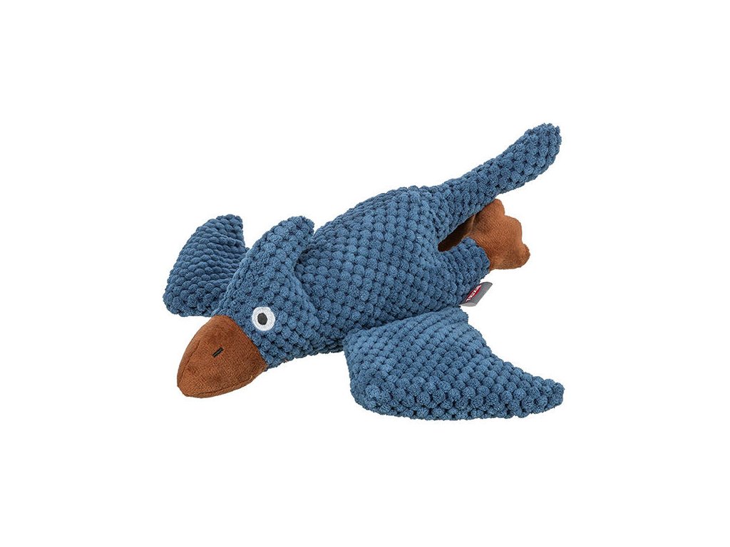 0f417e08df69504e75bd76e9e4c9e1be