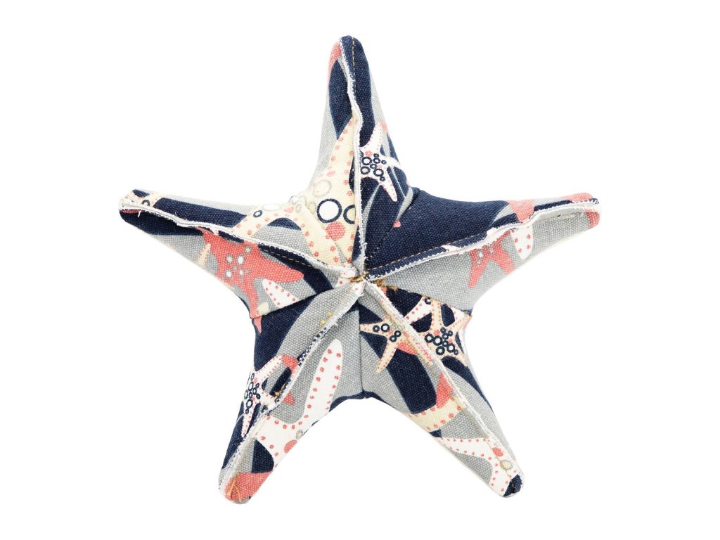 f7dca961cdbb6aeed7315a5667b55c8a