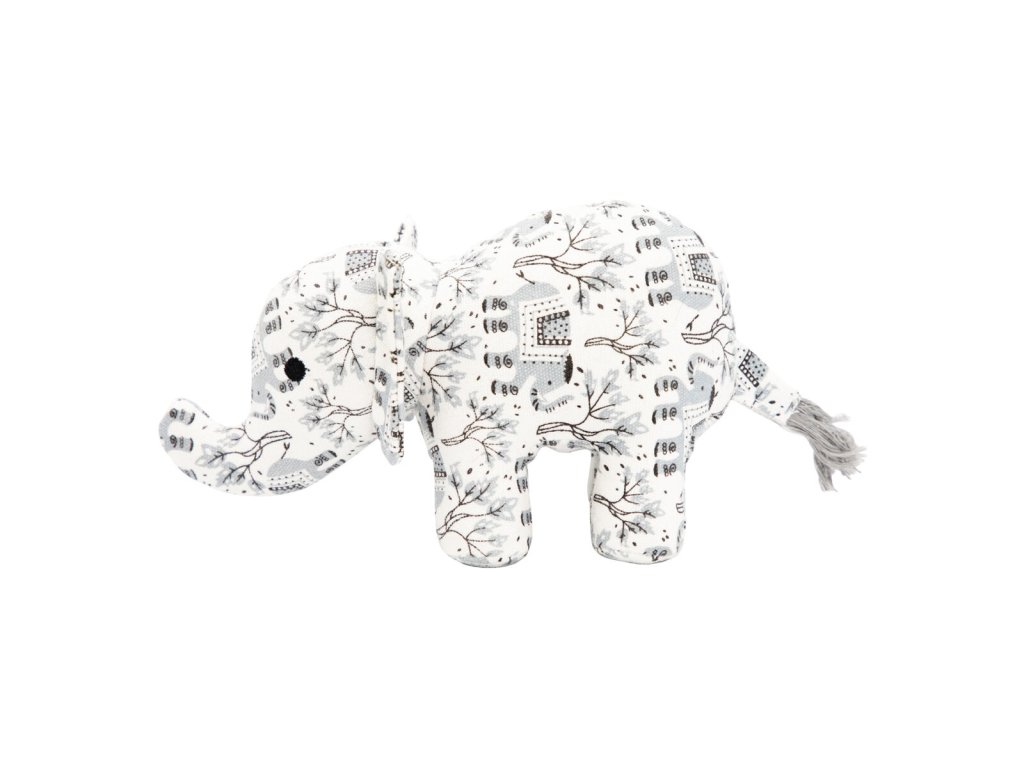 7f0c1527156ed1a8ed513506fbedaa9b