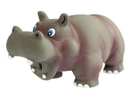 Hrošík se zvukem 17cm KIDDOG