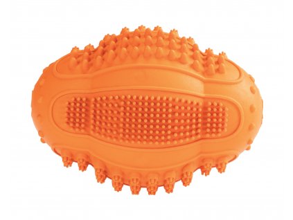 Dentální Hopping s vanilkou 8cm KIDDOG