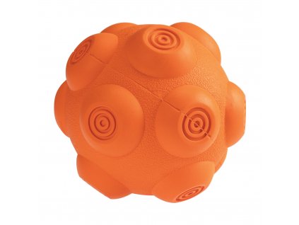 Bumpy míček vanilkový 9.5cm KIDDOG