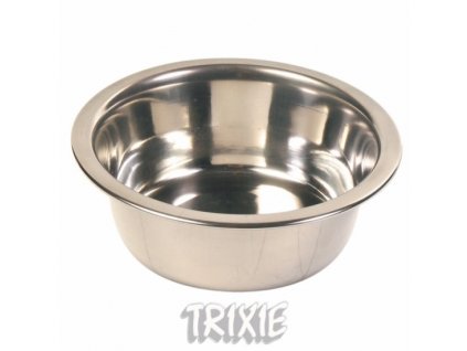 Miska nerez 0,45l/12cm