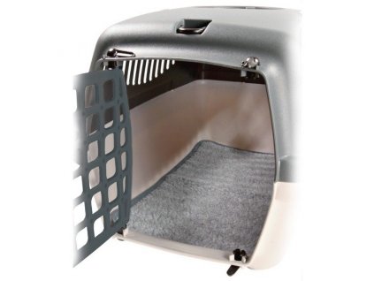 Termodeka, protiskluzová 29x51cm (pro 3983-39861)