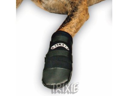 Botičky-neopren 2ks S - TRIXIE