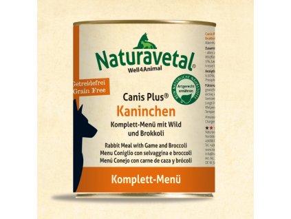 NAT 2340