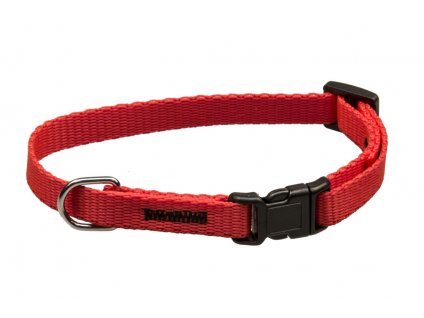 BF 18105J cervena