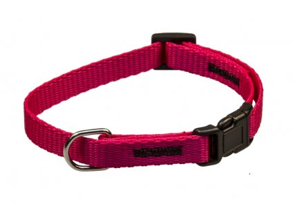 BF 18105J fuchsie