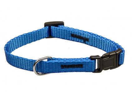 BF 18105J modra