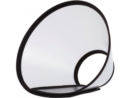 límec na suchý zip