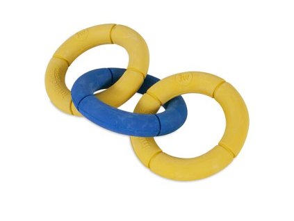 JW Řetěz Invicible Chains Large