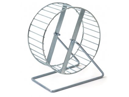 32402 jk animals kovovy kolotoc krecek 11 cm pozink 1