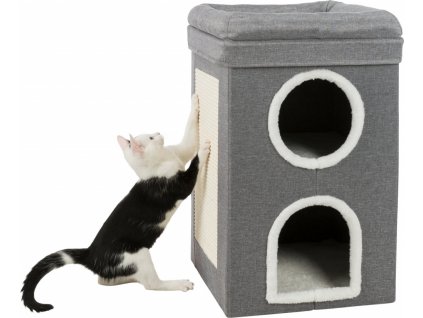 261548 PHO PRO CAT CLIP 44433 1(1)