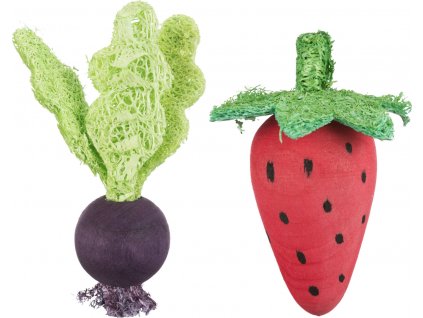 PHO PRO SET CLIP 61949 3 #SALL #AWK #V1