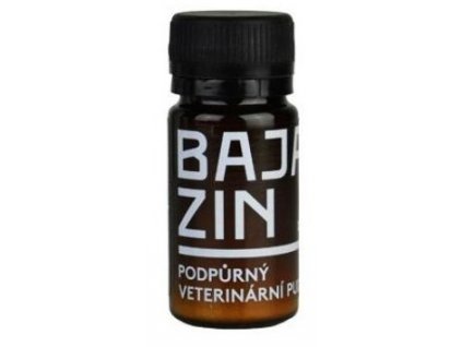 Bajazin