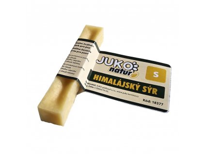 0033328 himalajsky syr s