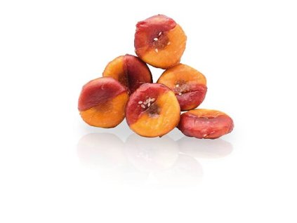 KIDDOG jehněčí & kuřecí Bagel 1ks