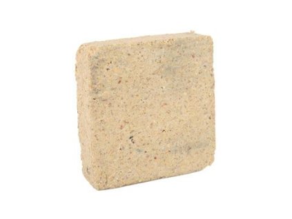 Blok lojový s bobulemi pro ptáky 250g Zolux