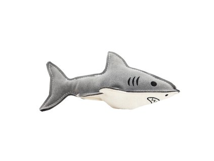 2ccbbcfdbda57a498d53b9aadc58fa38