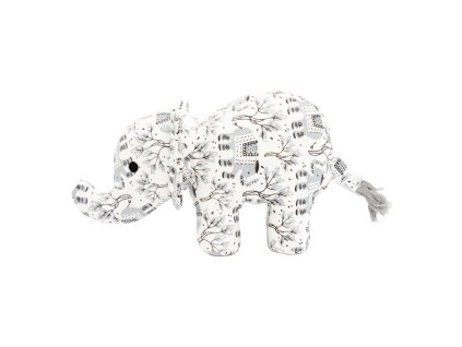 7f0c1527156ed1a8ed513506fbedaa9b