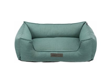 0900a53bbccb684f08fa529f55601a8b