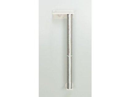 be512c0b537616d78109decb60dd13eb