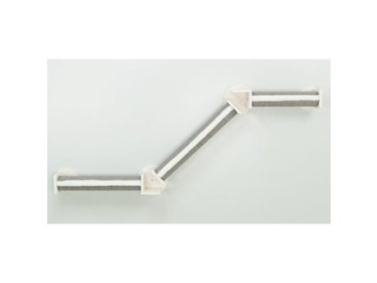 d1c4ff6383a1ad1a092863eef48eeee9