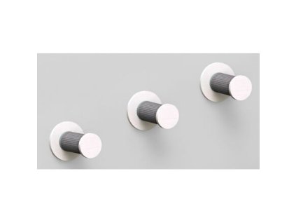 5b6d72151be9af05a5bea5d34e5938ad