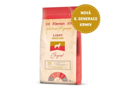 521114153 w800+rF+h800