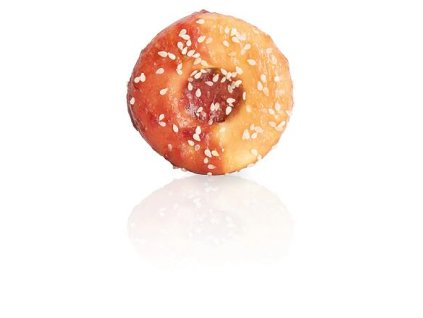 462c0fe2c8ce56a03a8ce189efb09f52