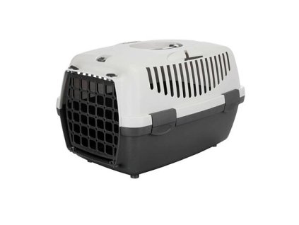 f7cf136d16b3839c859edd41c563b66b