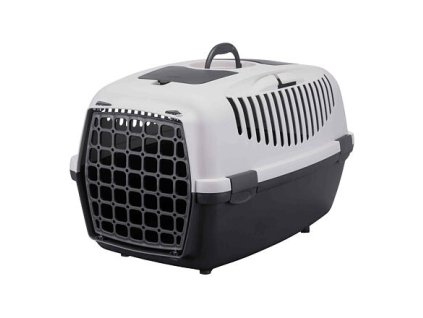 9b195f83fe912fbf6da0aa812a4012b0