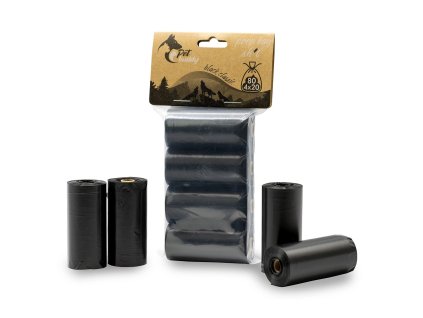 032bc5809912b48d75f2d509683bef6f