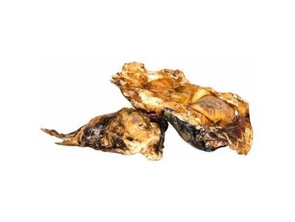 cf178f6d79af9d30a433e2b501a64f84